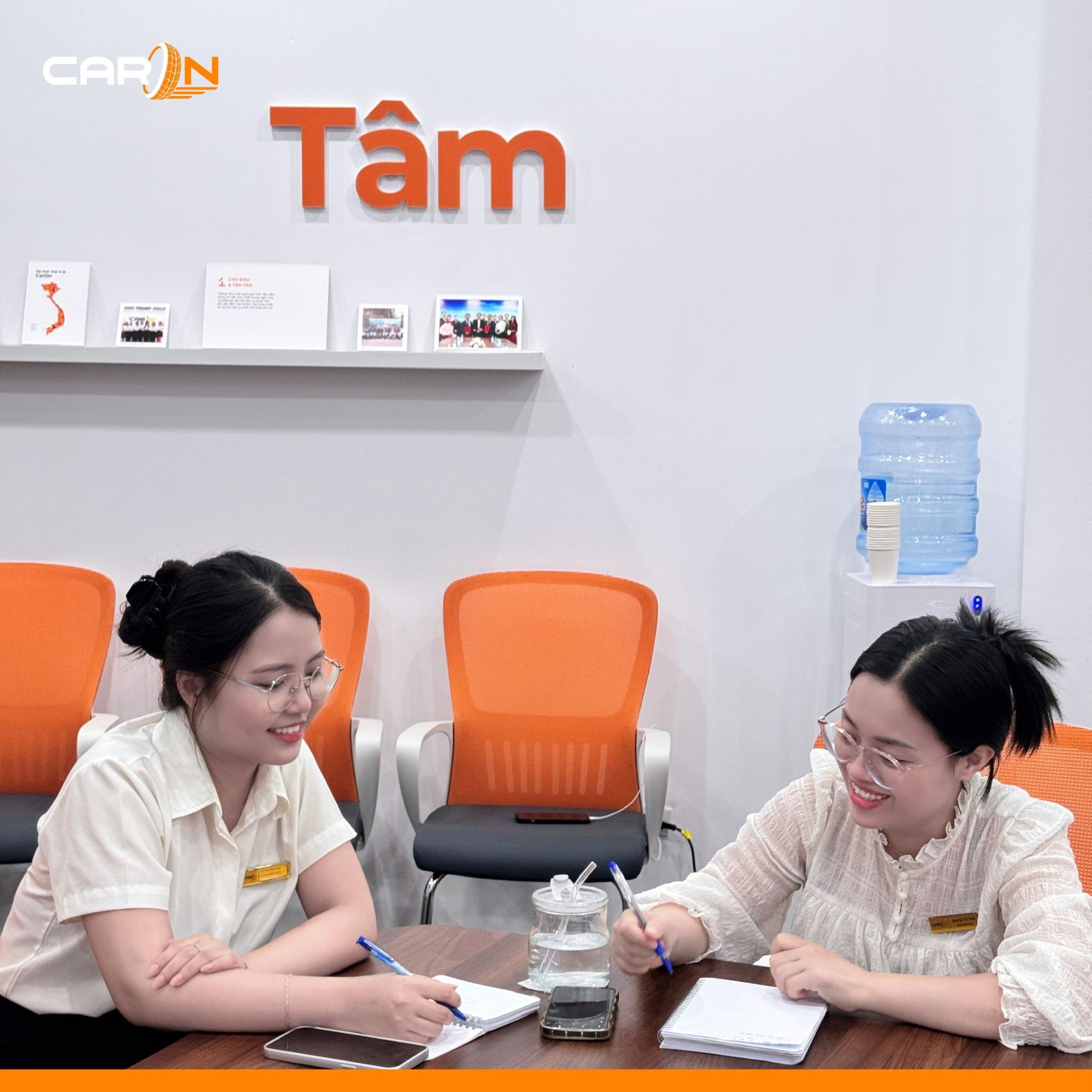 Đào tạo hội nhập - 4.jpg